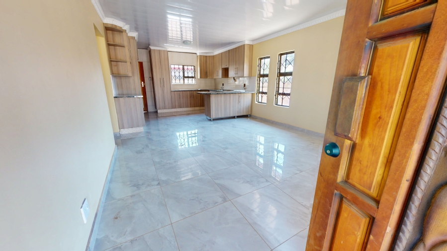 3 Bedroom Property for Sale in Die Bult North West